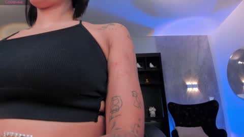 MARA  online show from December 19, 12:12 pm