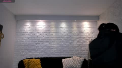 MARA  online show from December 23, 11:04 am