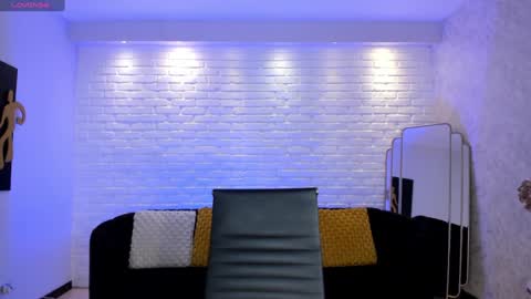 MARA  online show from December 26, 11:43 am