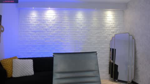 MARA  online show from December 27, 10:45 am