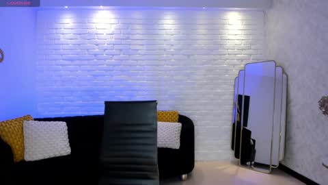 MARA  online show from December 28, 10:47 am