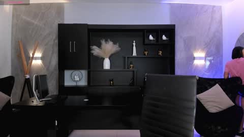 MARA  online show from December 29, 5:22 pm