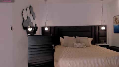 MARA  online show from December 31, 11:09 am