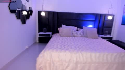 MARA  online show from January 3, 10:31 am