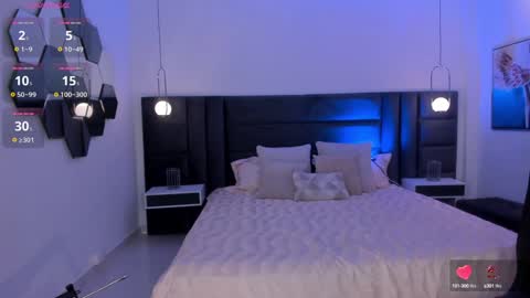 MARA  online show from January 4, 1:53 pm