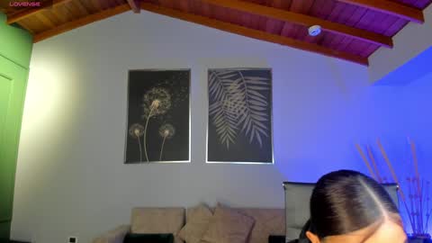 MARA  online show from January 6, 10:57 am