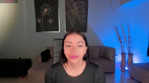 MARA  online show from January 8, 10:37 am