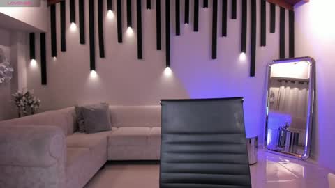 MARA  online show from January 11, 1:59 am