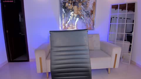 MARA  online show from January 13, 10:58 am