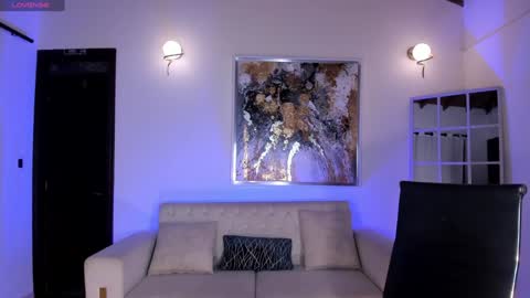 MARA  online show from January 15, 10:38 am