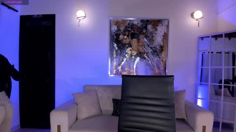 MARA  online show from January 17, 2:08 am