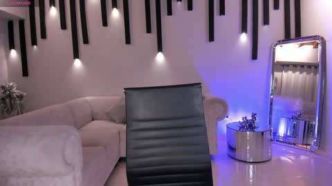 MARA  online show from January 21, 2:54 am