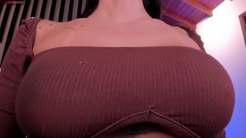 MARA  online show from January 23, 1:51 am