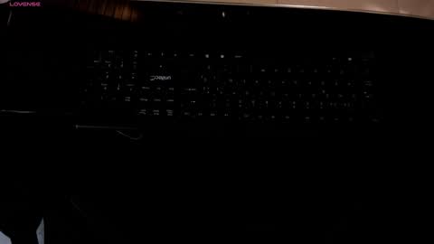 MARA  online show from January 24, 1:03 am