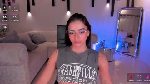 MARA  online show from January 24, 4:05 am