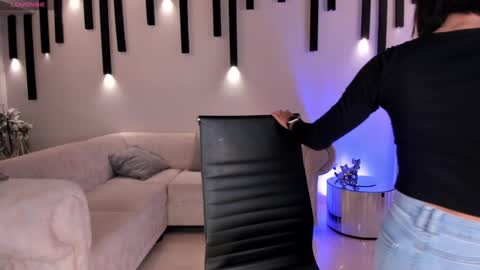 MARA  online show from January 25, 1:54 am