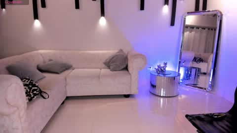 MARA  online show from January 26, 11:08 pm