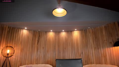 MARA  online show from January 28, 2:21 am