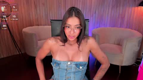 MARA  online show from January 29, 9:33 am