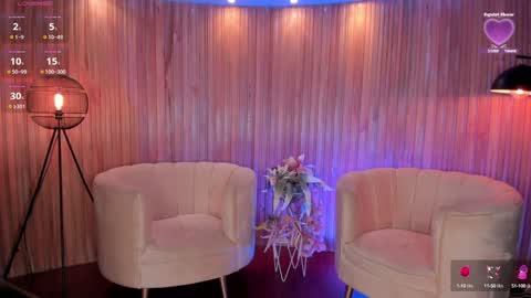 MARA  online show from January 30, 5:09 am