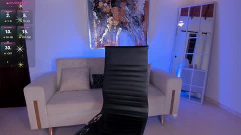 MARA  online show from February 2, 4:48 am