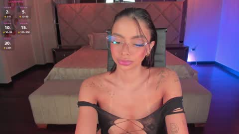 MARA  online show from February 4, 4:48 am