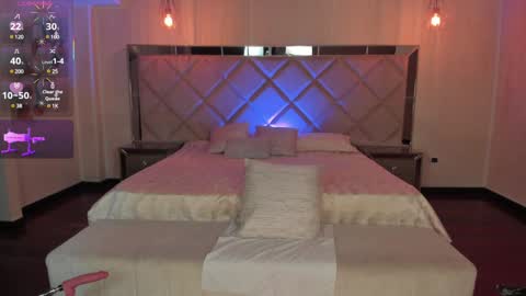 MARA  online show from February 7, 8:01 am