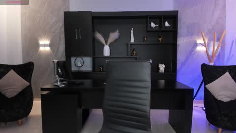 MARA  online show from February 12, 2:56 am