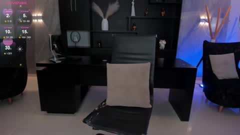 MARA  online show from February 12, 8:59 am