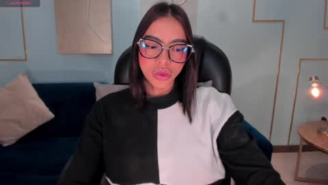 MARA  online show from February 12, 12:01 pm