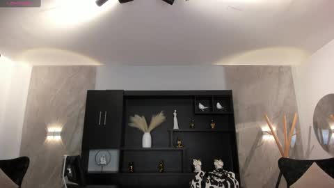 MARA  online show from February 13, 1:50 am