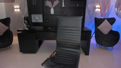 MARA  online show from February 13, 4:54 am