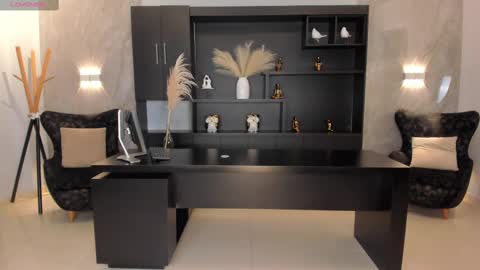 MARA  online show from February 16, 11:05 pm