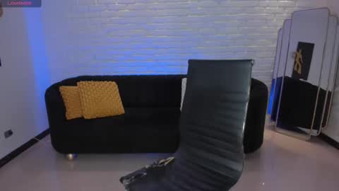 MARA  online show from February 18, 6:04 am