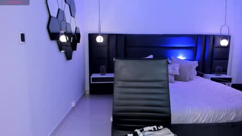 MARA  online show from March 2, 11:20 pm