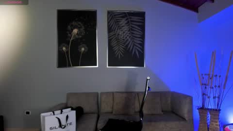 MARA  online show from March 4, 2:17 am