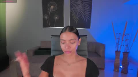 MARA  online show from March 7, 1:31 am