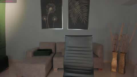 MARA  online show from March 7, 4:35 am