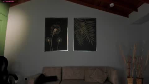 MARA  online show from March 8, 1:28 am