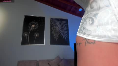 MARA  online show from March 9, 4:38 am