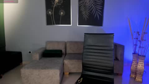 MARA  online show from March 10, 12:51 am