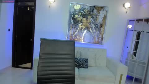 MARA  online show from March 11, 1:59 am