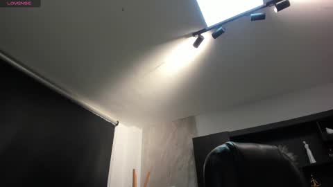 MARA  online show from March 12, 2:52 am