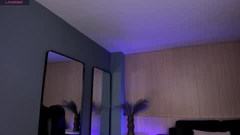 MARA  online show from September 11, 10:04 am