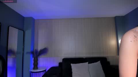 MARA  online show from September 13, 11:21 am