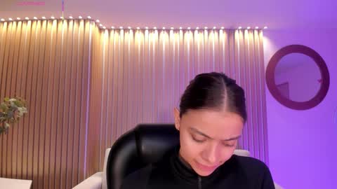 MARA  online show from September 14, 12:37 pm