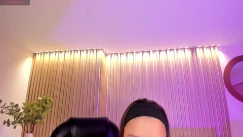 MARA  online show from September 17, 11:23 am