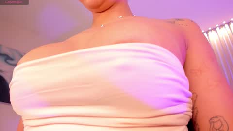 MARA  online show from September 18, 11:23 am