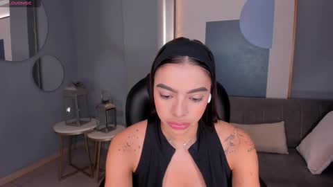 MARA  online show from September 27, 10:42 am