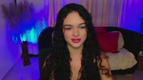 Mara online show from June 23, 10:02 am